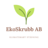 EkoSkrubb AB Icon